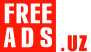 Каттакурган Дать объявление бесплатно, разместить объявление бесплатно на FREEADS.uz Каттакурган Каттакурган