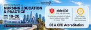 25th Global Summit on Nursing Education and Practice (GSNEP 2026)-katt